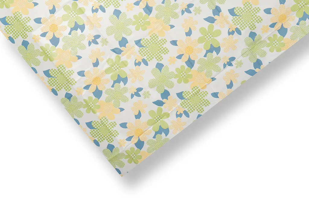 Скатертина Kornel 110х140 cм в асортименті - фото 6