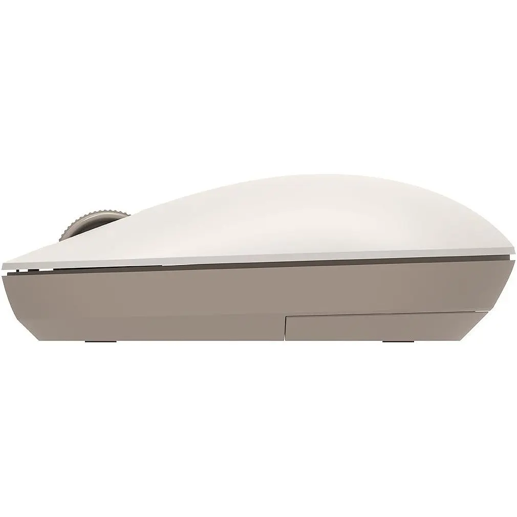 Миша Xiaomi Mi Wireless Mouse Lite 2 White (BHR8915GL) [148937] - фото 4