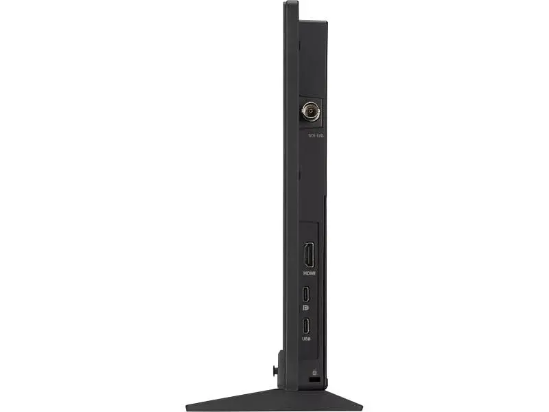 Монітор Asus ProArt PA16USV - фото 8