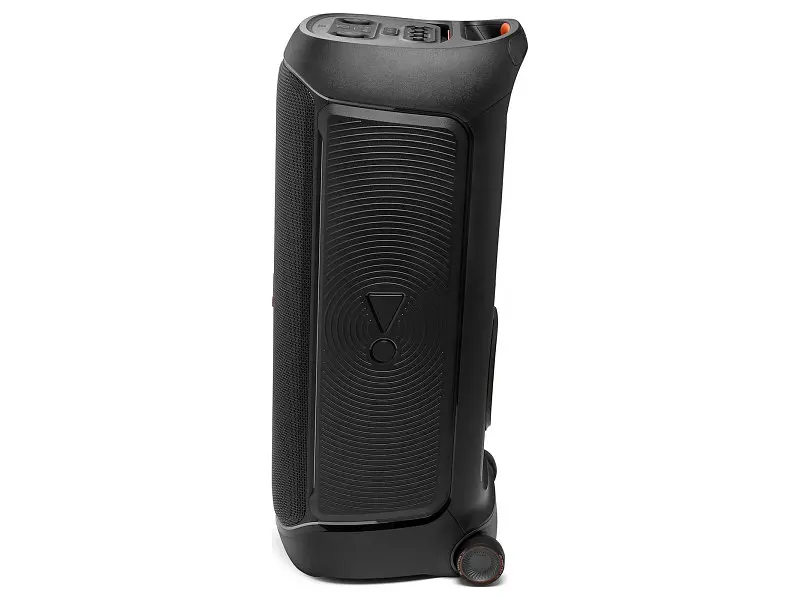 Портативна акустика JBL PartyBox 720 Black (PARTYBOX720) - фото 4
