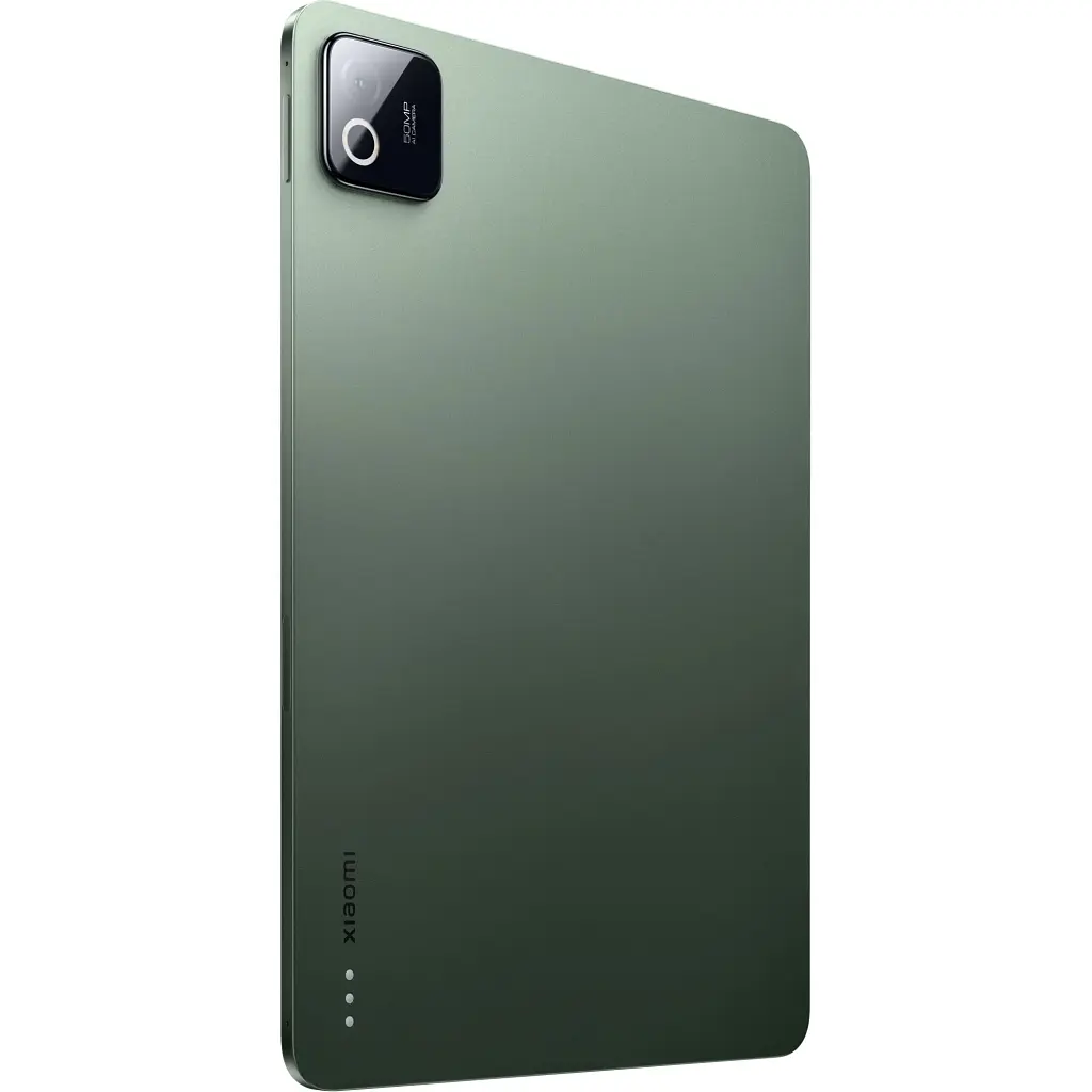 Планшет Xiaomi Pad 8 Pro 11.2" Wi-Fi 8/256GB Pine Green (VHU6509EU) (1187403) - фото 4