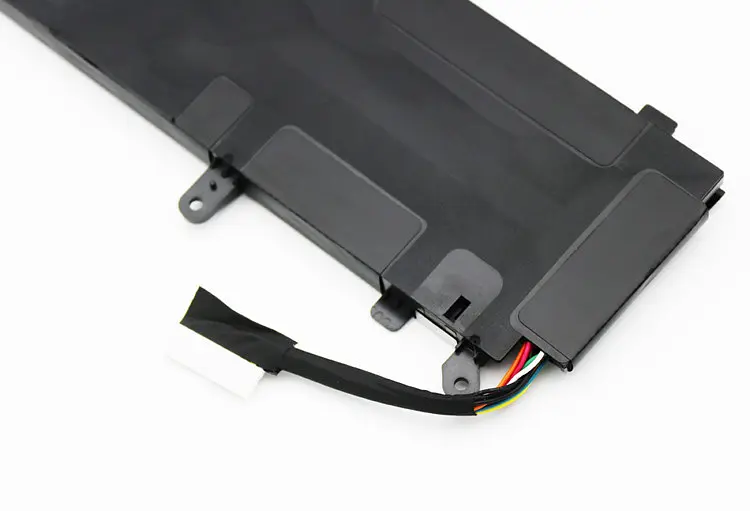Акумулятор для ноутбука Xiaomi G15B01W (Mi Gaming Laptop 2019) 15.2V 55.02Wh 3620 mAh - фото 3
