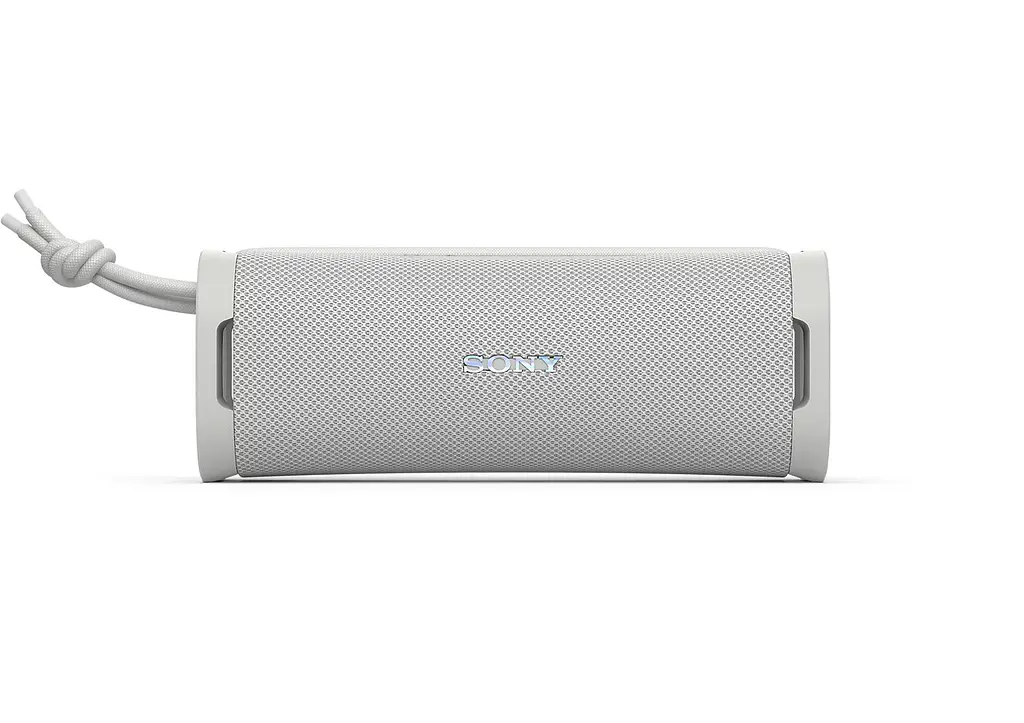 Акустическая система ULT FIELD 1 Белый Sony teh0012985 - фото 8