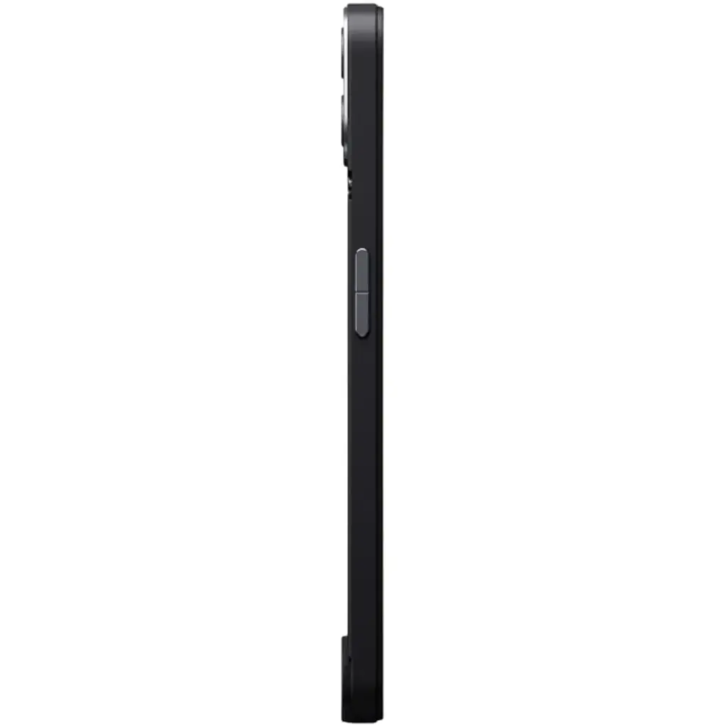 Смартфон CMF by Смартфон Nothing Phone 1 8/256Gb Black Global version - фото 7