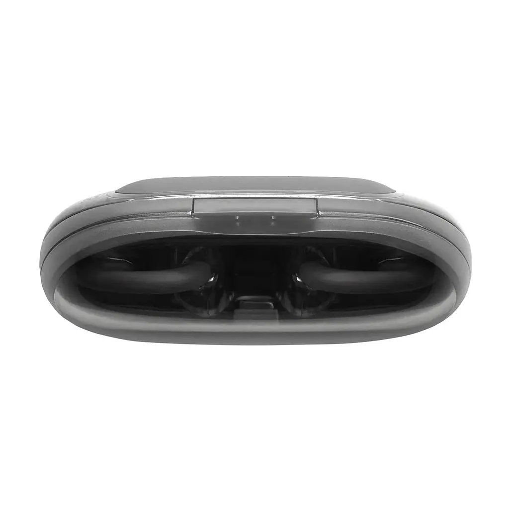 Bluetooth-гарнітура JBL Soundgear Clips Чорний (JBLSNDGEARCLBLK) - фото 5