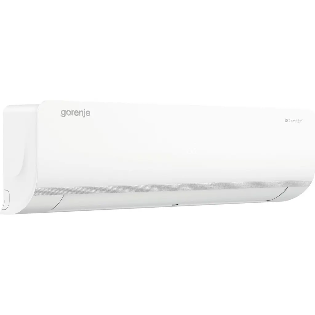 Спліт-система Gorenje REA35IN KC/REA35OUT [115693] - фото 3
