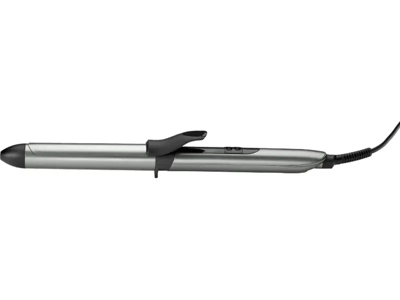 Плойка BaByliss C261E