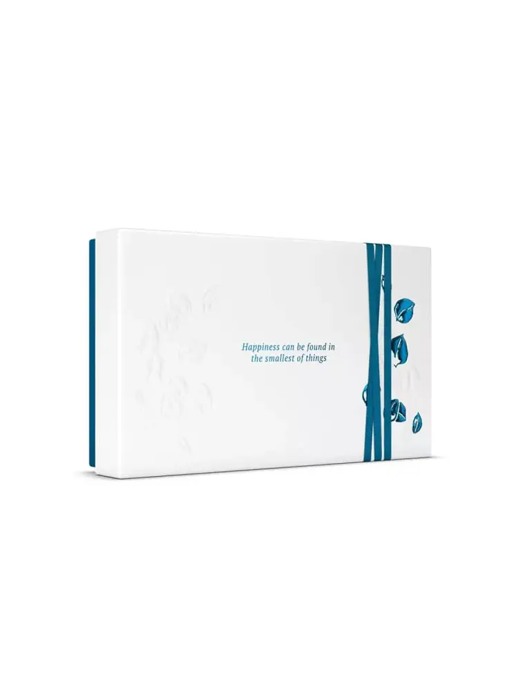 RITUALS The Ritual of Hammam Gift Set S NEW, подарунковий набір для догляду за тілом, 4 засоби - фото 3