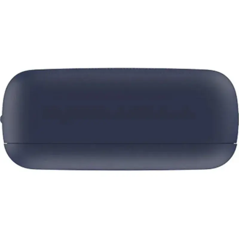 Батарея універсальна Xiaomi 20000mAh 33W Integrated Cable (BHR8975GL / 1096299) - фото 7