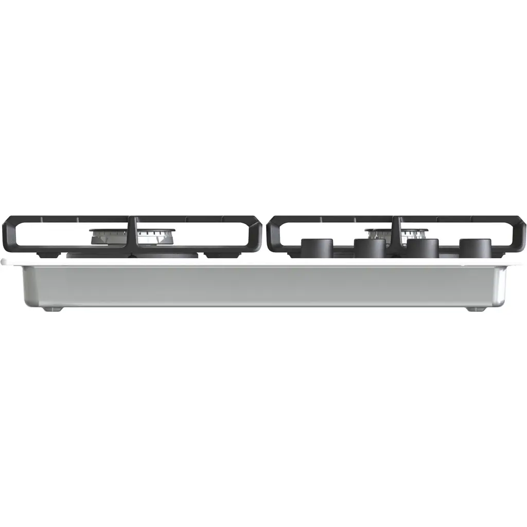 Газова варильна поверхня Gorenje GT642AXW [137937] - фото 8