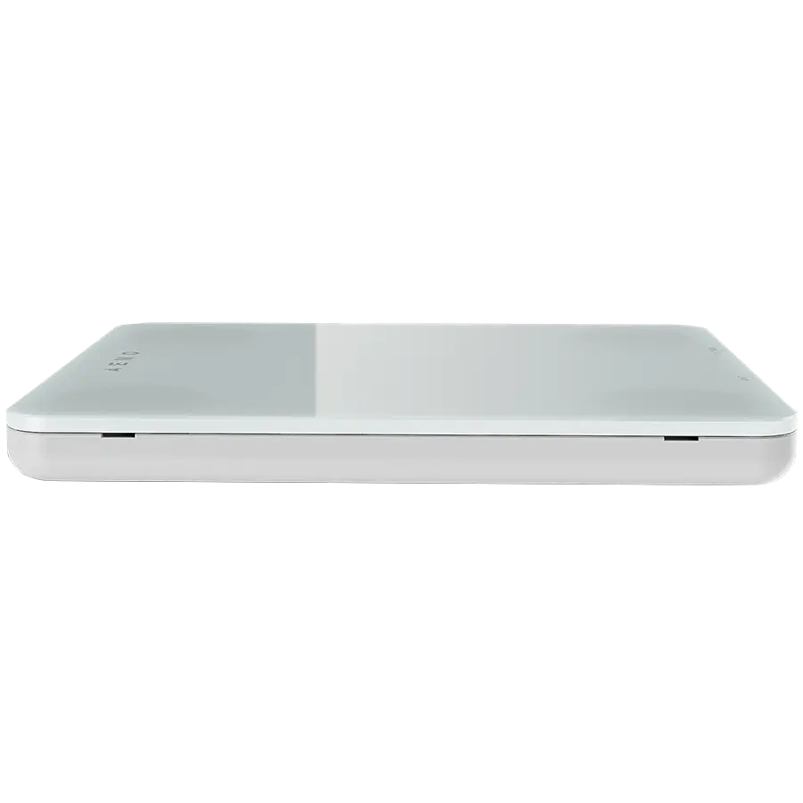 Ваги кухонні електронні AENO Smart KS1S (AKS0001S) - фото 4