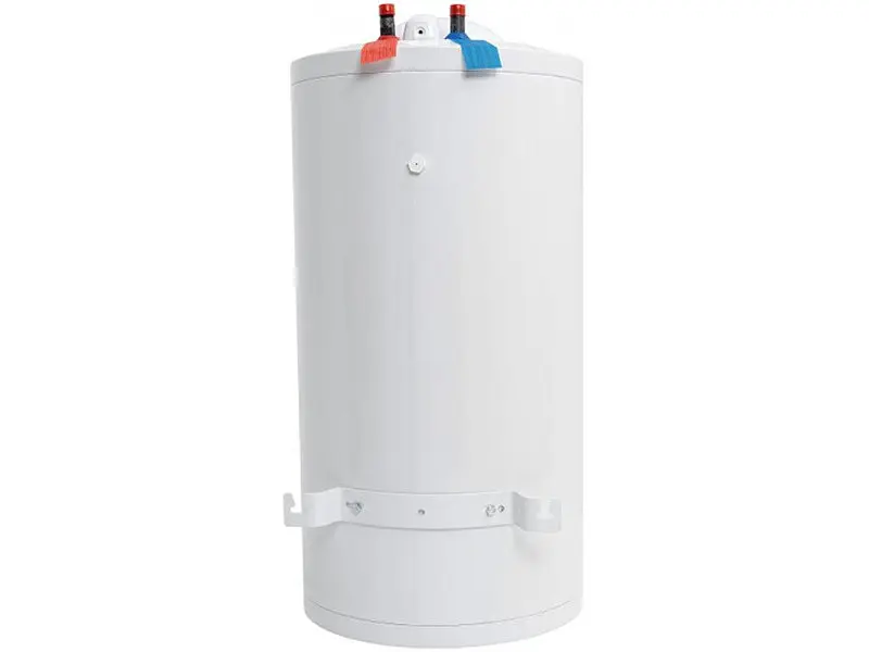 Водонагрівач (бойлер) TIKI TG 100 N Prime 100V9 - фото 2