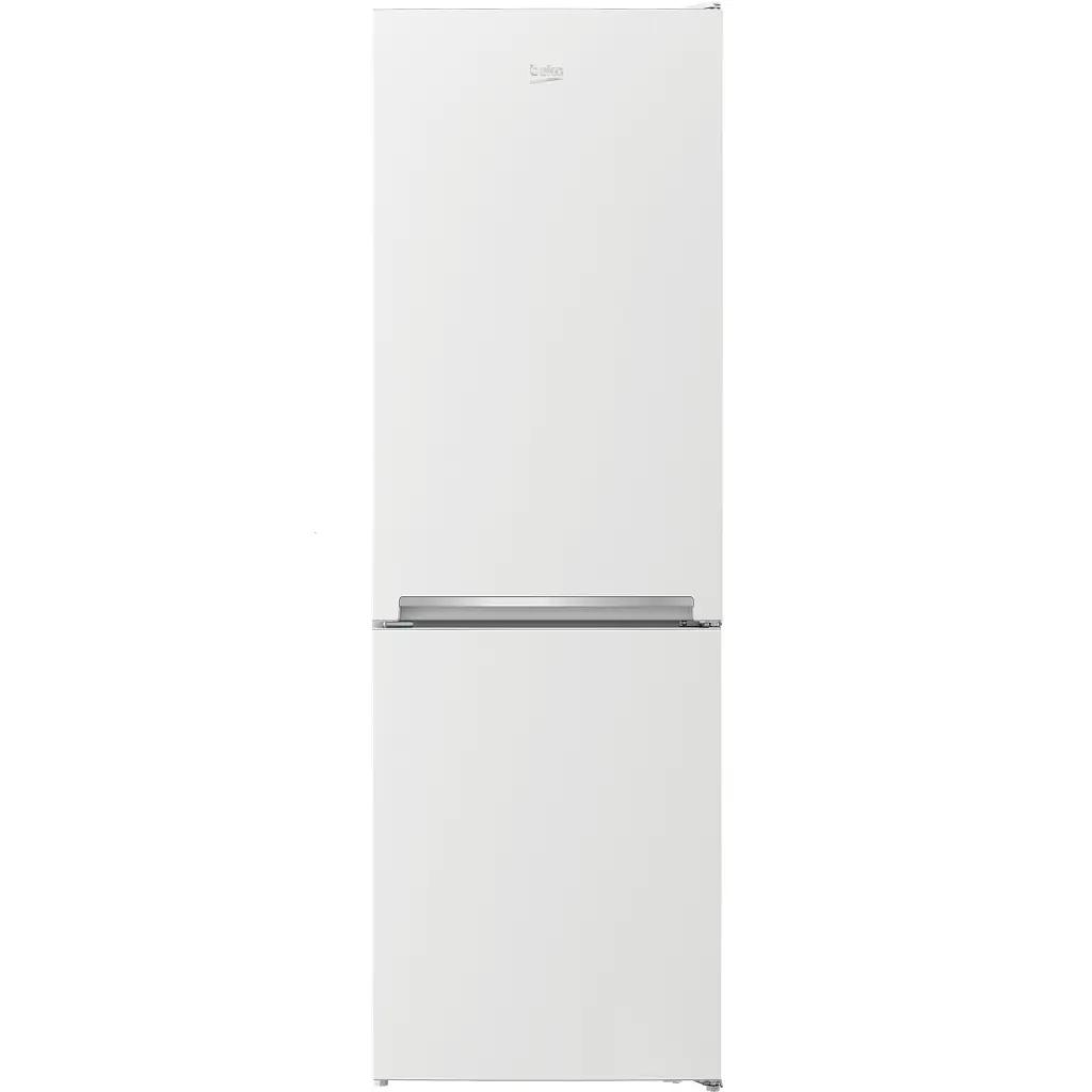 Холодильник Beko RCSA366K40WN