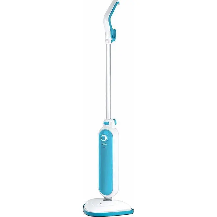 Парова швабра Zelmer ZST1300 [80842] - фото 2