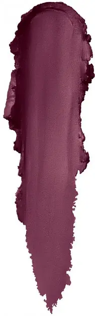 Гелеві крем-тіні для повік Maybelline New York Color Tattoo 24 год, відтінок 250 (High Flyer), 4,5 г (B3265600) - фото 3