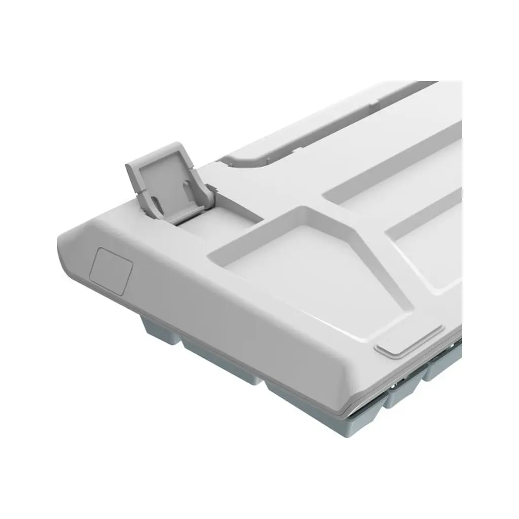 Клавіатура A4Tech FS100 RGB FS Switch USB Icy Blue (4711422004069) - фото 6