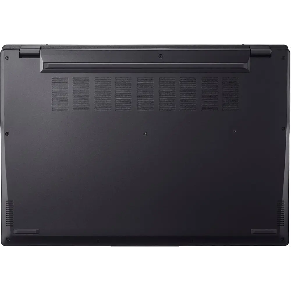 Ноутбук ACER Swift 16 AI OLED SF16-51-79BL, Intel Core Ultra 7 256V до 4.8GHz, 16" WQXGA+, 16GB, SSD 1TB, Intel Arc Graphics, Windows 11 Home - фото 11