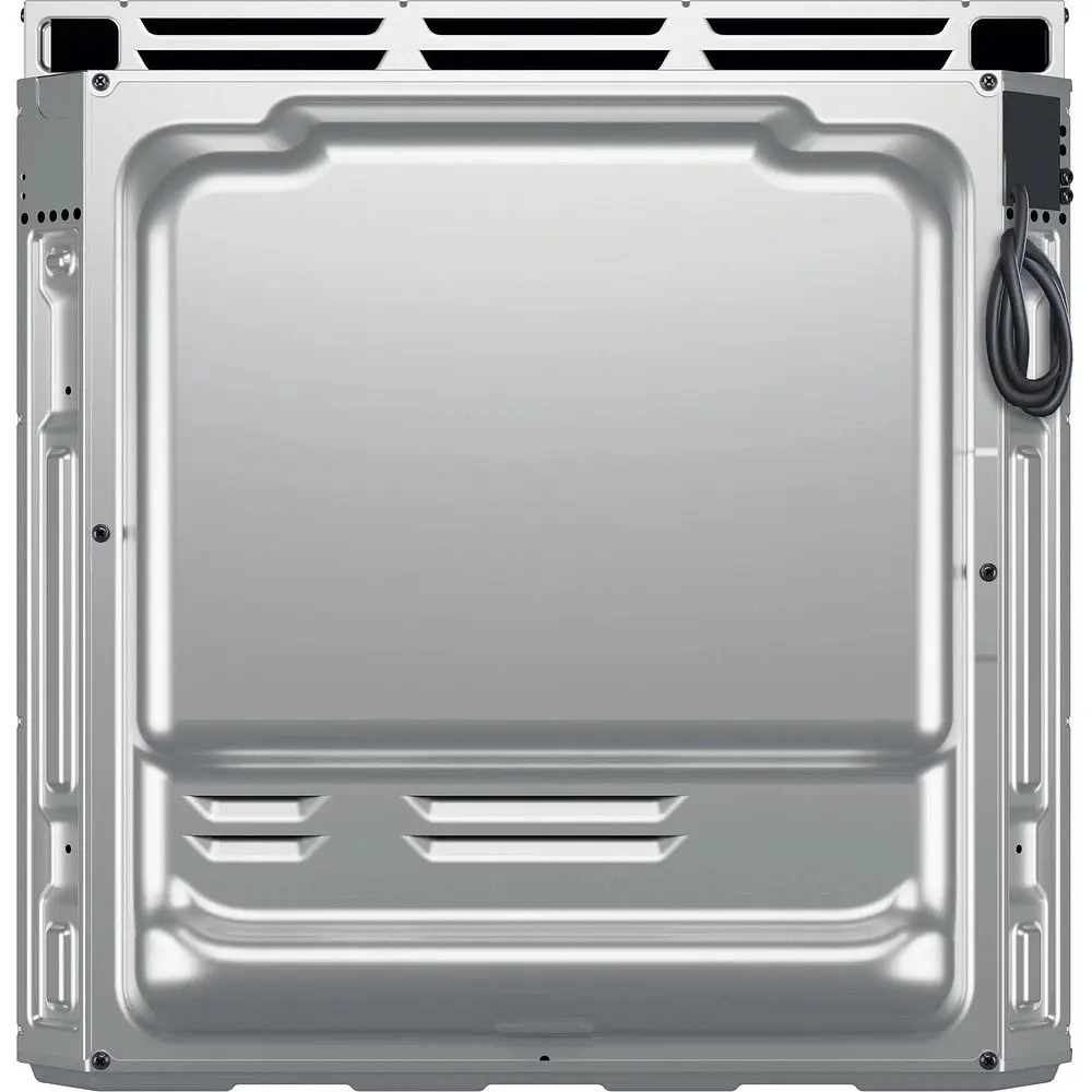 Духовка електрична Whirlpool OMSK58RU1SB - фото 6