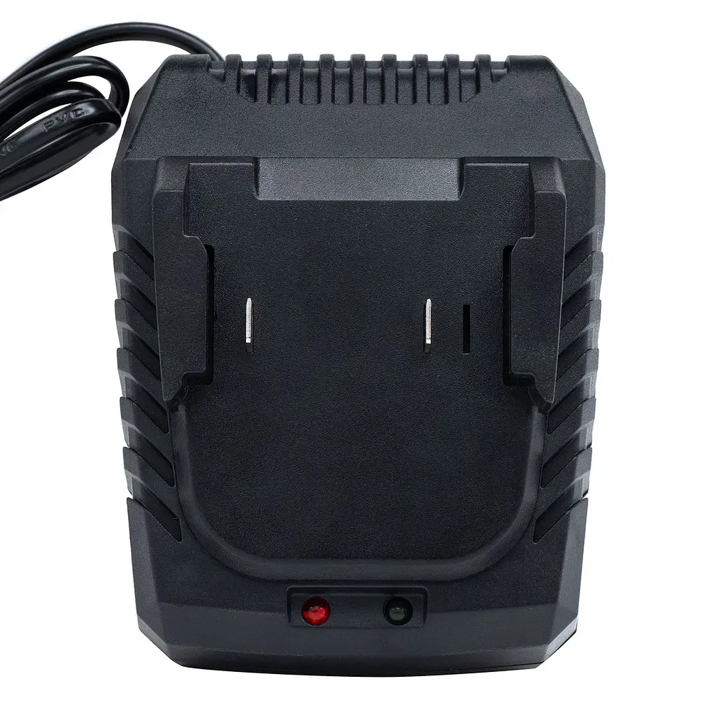 Зарядний пристрій Procraft Charger20/1 - фото 8