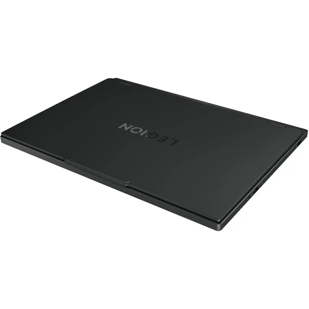 Ноутбук Lenovo Legion 5 15AKP10 (83F10002US) - фото 11