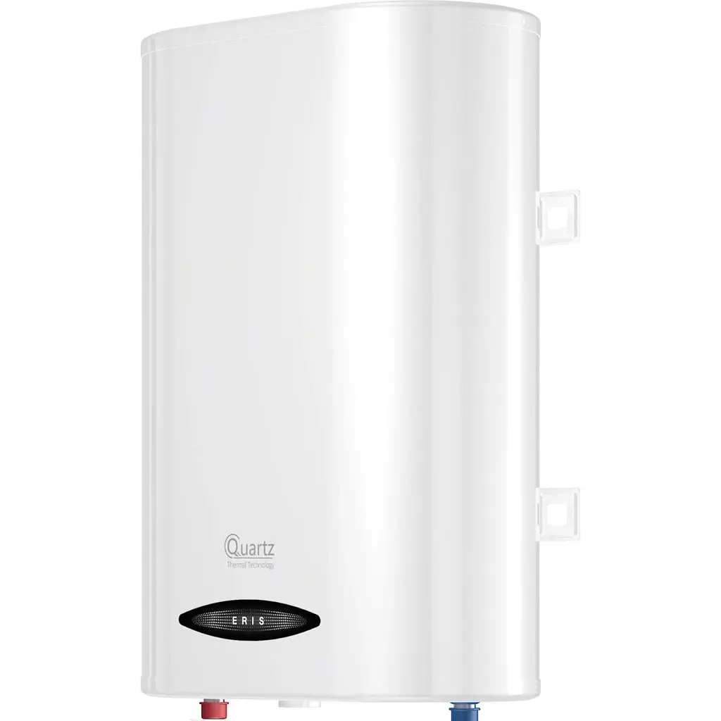 Бойлер Quartz Eris 30 [127534] - фото 2