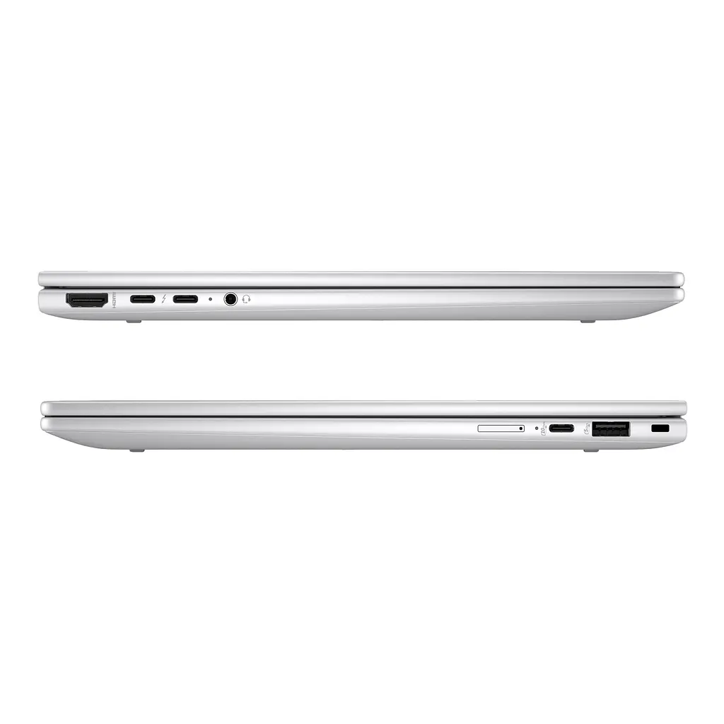 Ноутбук HP Elite x360 1040 G11,9G0U6ET,Ultra 7 155H (16-core),Arc 8 Core,32GB 7500MHz LPDDR5x - фото 11