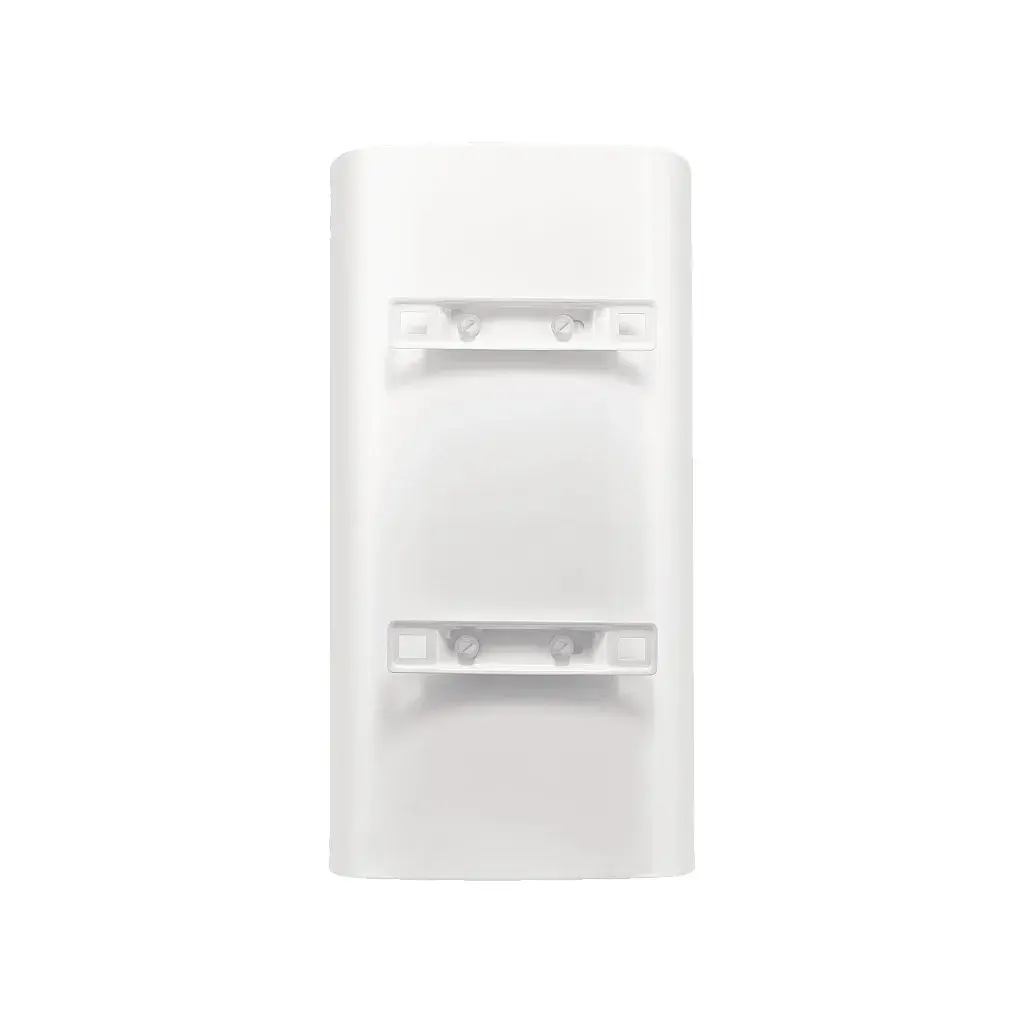 Бойлер Electrolux EWH 50 Fmx EEC - фото 4