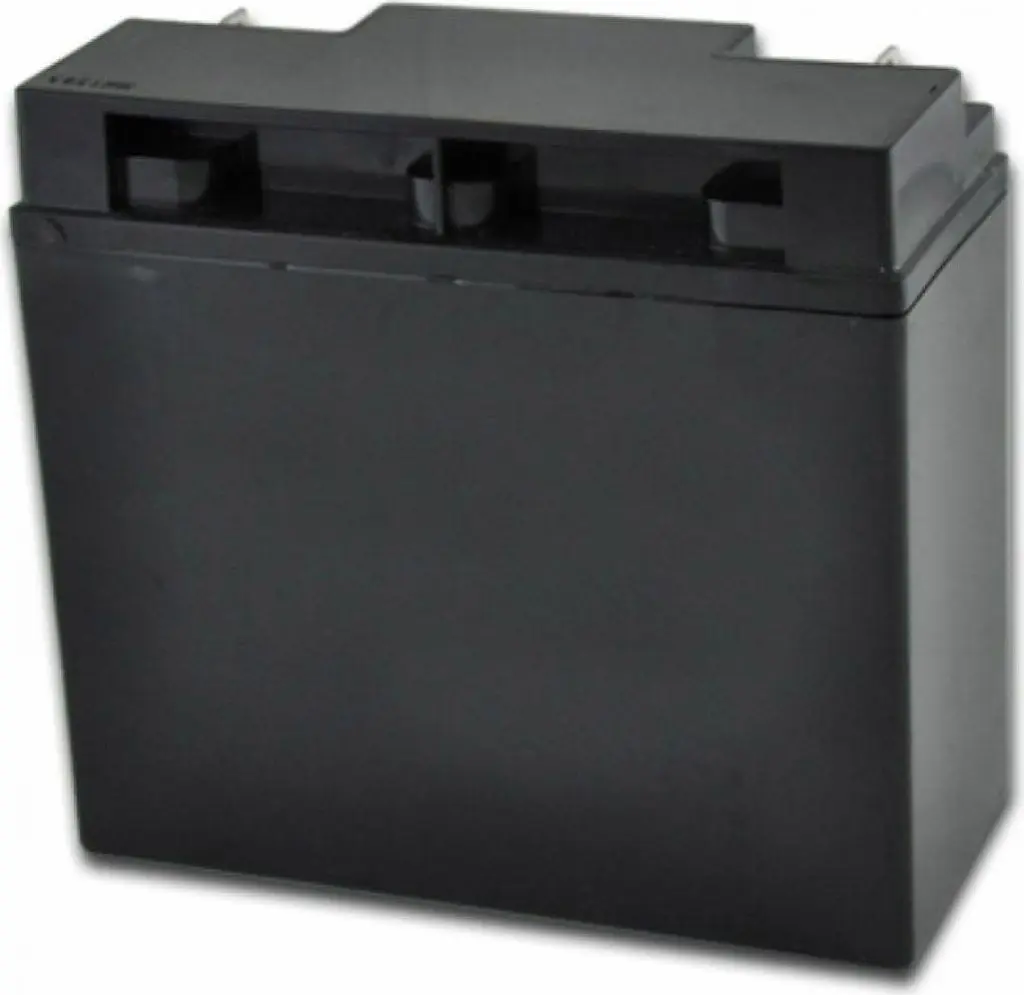 Акумулятор Full Energy FEP-1218 AGM 12V (12V/18Ah/216Wh) [112113] - фото 3