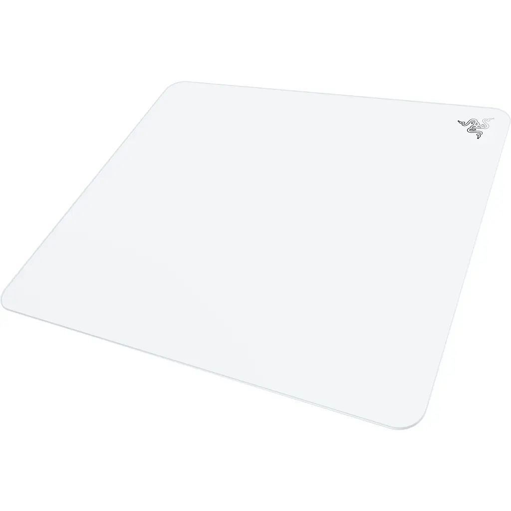 Килимок для мишки Razer Atlas White (RZ02-04890200-R3M1) - фото 4