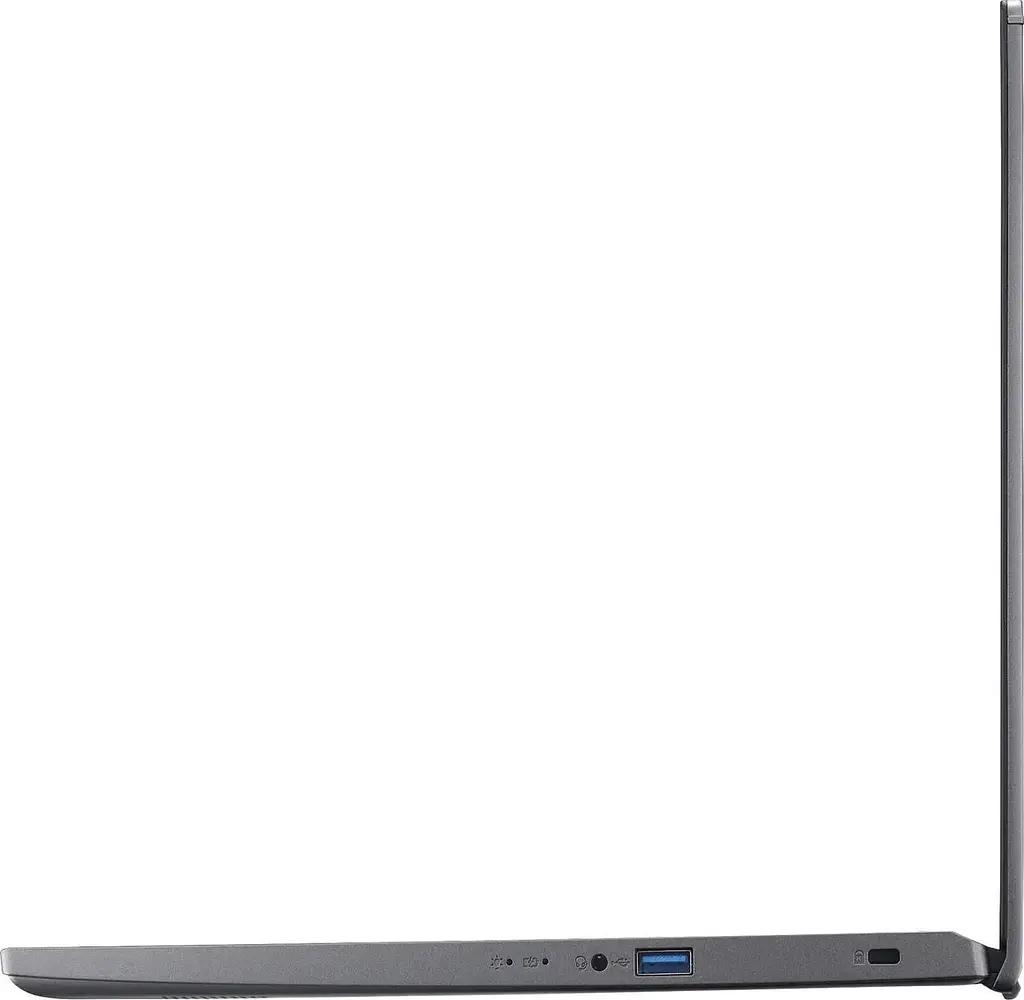 Ноутбук Acer Aspire 5 A515-57G-34EE 16GB/512 GB Core i3-1215U/4.4 ГГц Refurbished - фото 5