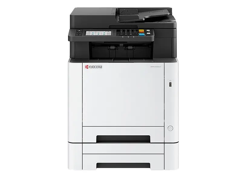 БФП Kyocera ECOSYS MA2600cwfx (110C0D3NL1)
