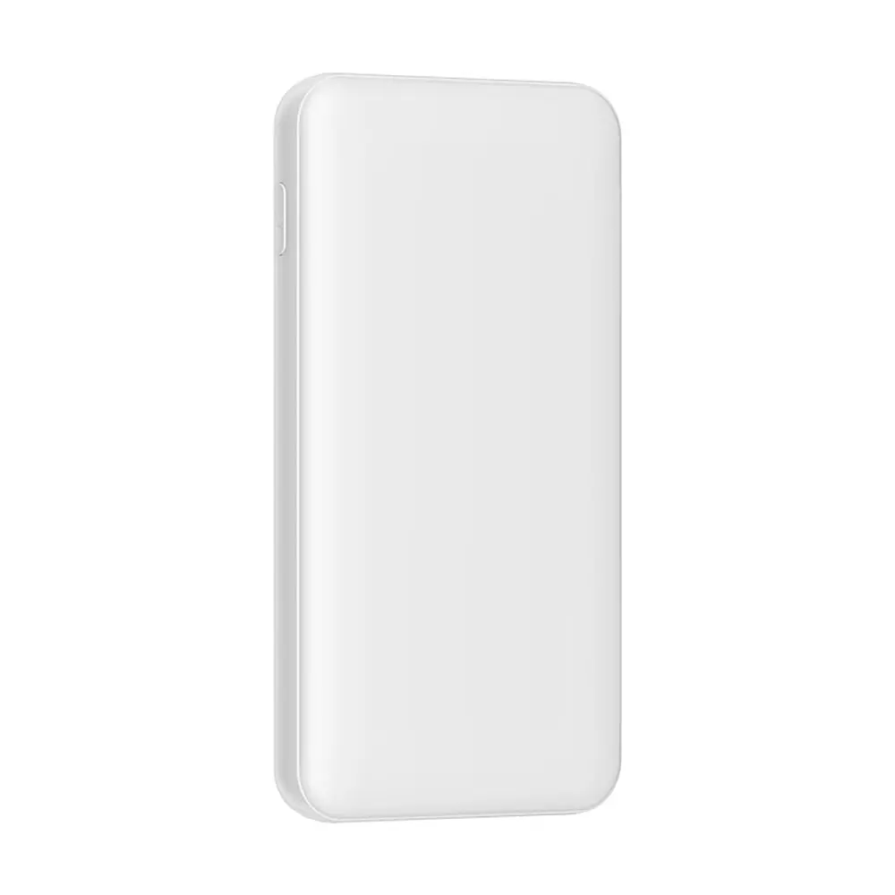 Мобільний WiFi 4G LTE-маршрутизатор Wiking WK-MF5 дводіапазонний, з акумуляторною батареєю 3000mAh (73-00282) - фото 4