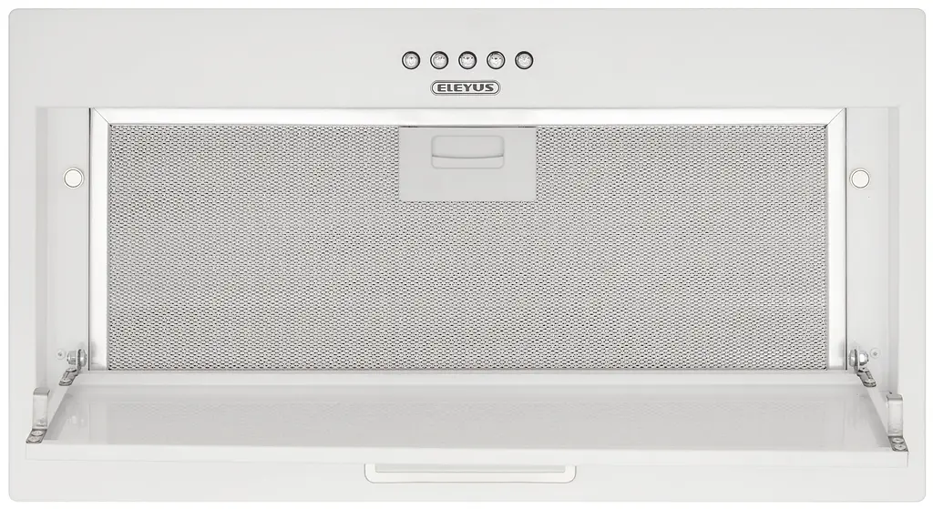 Вытяжка Eleyus URBAN 700 LED 52 WH (6940361) - фото 3
