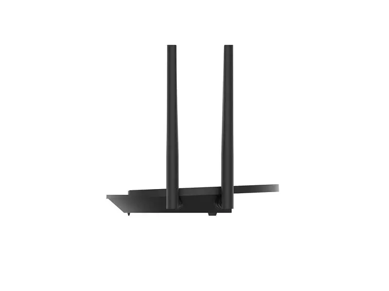 Бездротовий маршрутизатор (роутер) Ruijie Reyee RG-EW300 PRO - фото 4