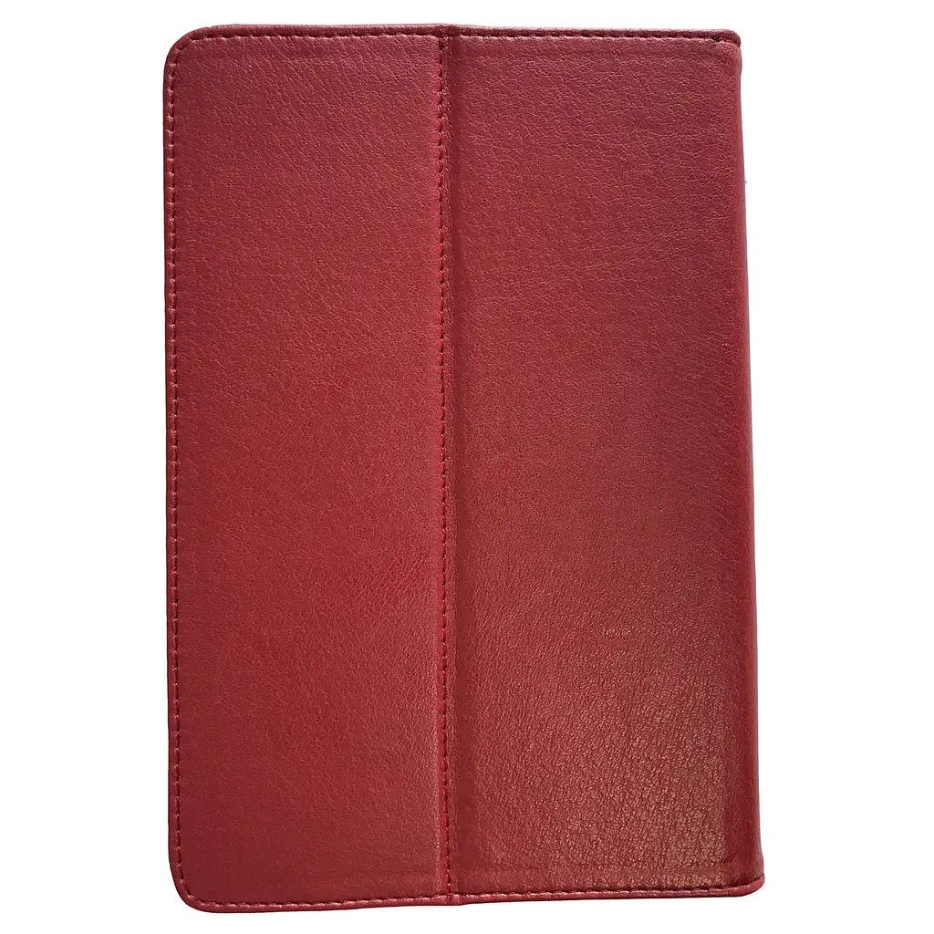 Книжка для Prestigio MultiPad Thunder 7.0i чехол обложка - фото 6