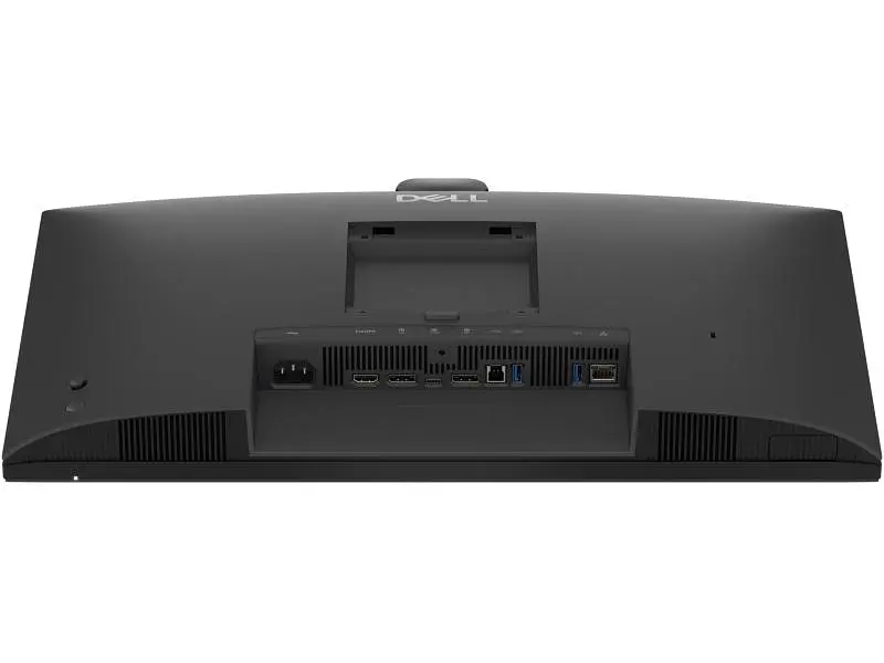 Монітор Dell P2426HEB (210-BVHS) - фото 4