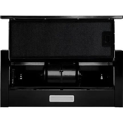 Витяжка телескопічна Minola HTL 6614 BLF 1000 LED - фото 3