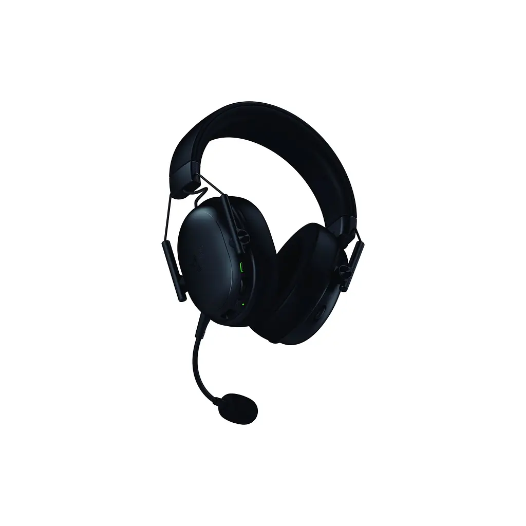Навушники Razer Blackshark V3 X Hyperspeed Wireless Black (RZ04-05420100-R3M1) - фото 4