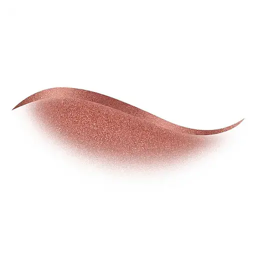 Рідкі тіні для повік Max Factor Eyefinity All Day Eyeshadow, відтінок 001 (Lovely Rose), 2,55 г (8000019630847) - фото 2