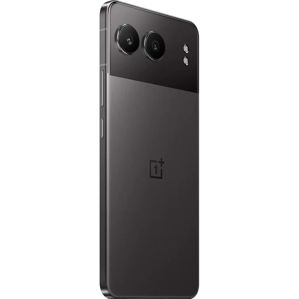 Смартфон OnePlus Nord 4 16/512Gb Obsidian Midnight [117221] - фото 5