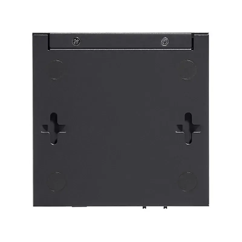 Комутатор мережевий TP-Link LS105LP - фото 5
