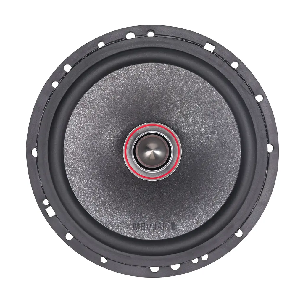 Компонентная акустическая система MB Quart PS1-216 - фото 3