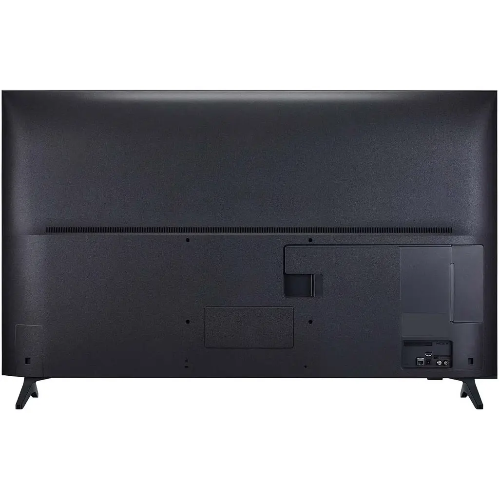 Телевизор LG AI 70 65` QNED UHD 4K (65QNED70A6A) UA [143930] - фото 6