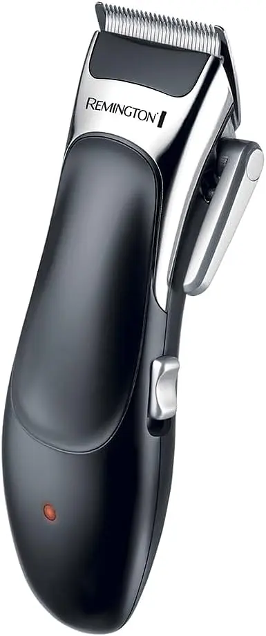 Набір для стрижки Remington HC 363 C (43047560100) - фото 2