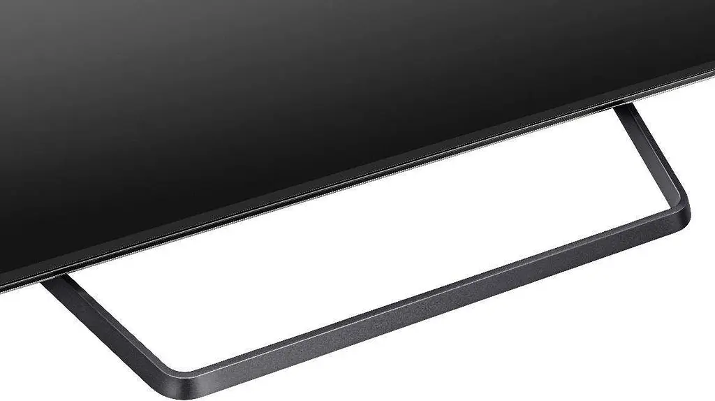 Телевізор Hisense 65A85H - фото 5