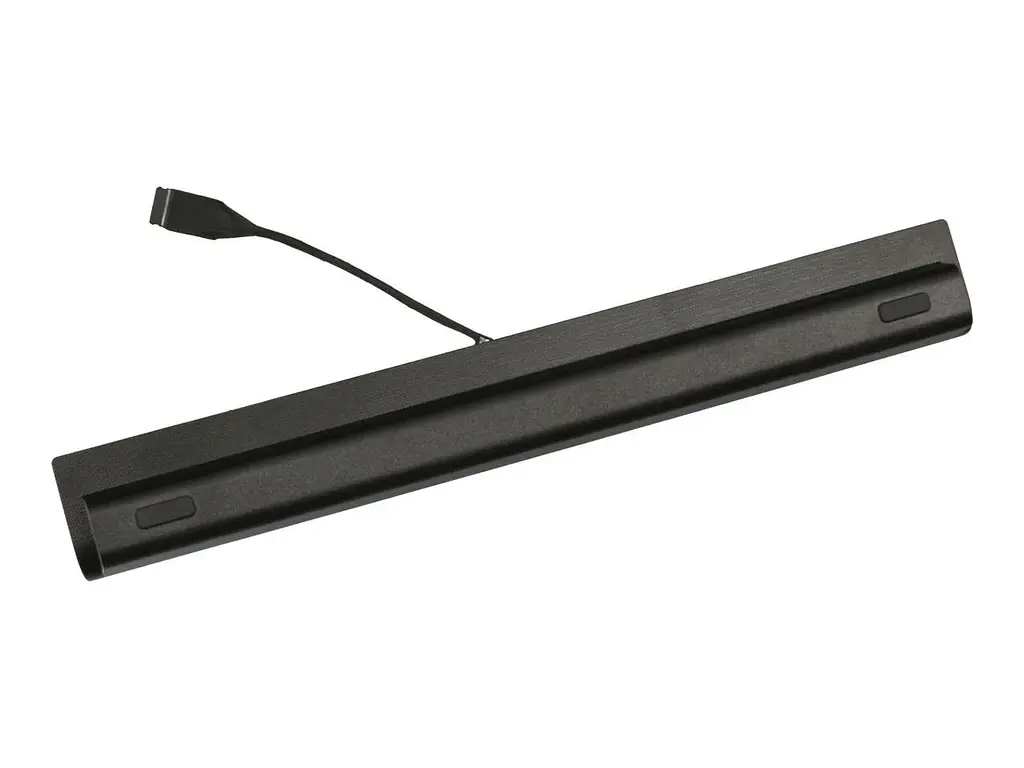 Акумулятор для ноутбука Lenovo 100-14IBD 100-15IBD 300-15IBR 300-15ISK 300-15IKB (L15S6A01 L15L6A01 10.8V 48Wh) - фото 2
