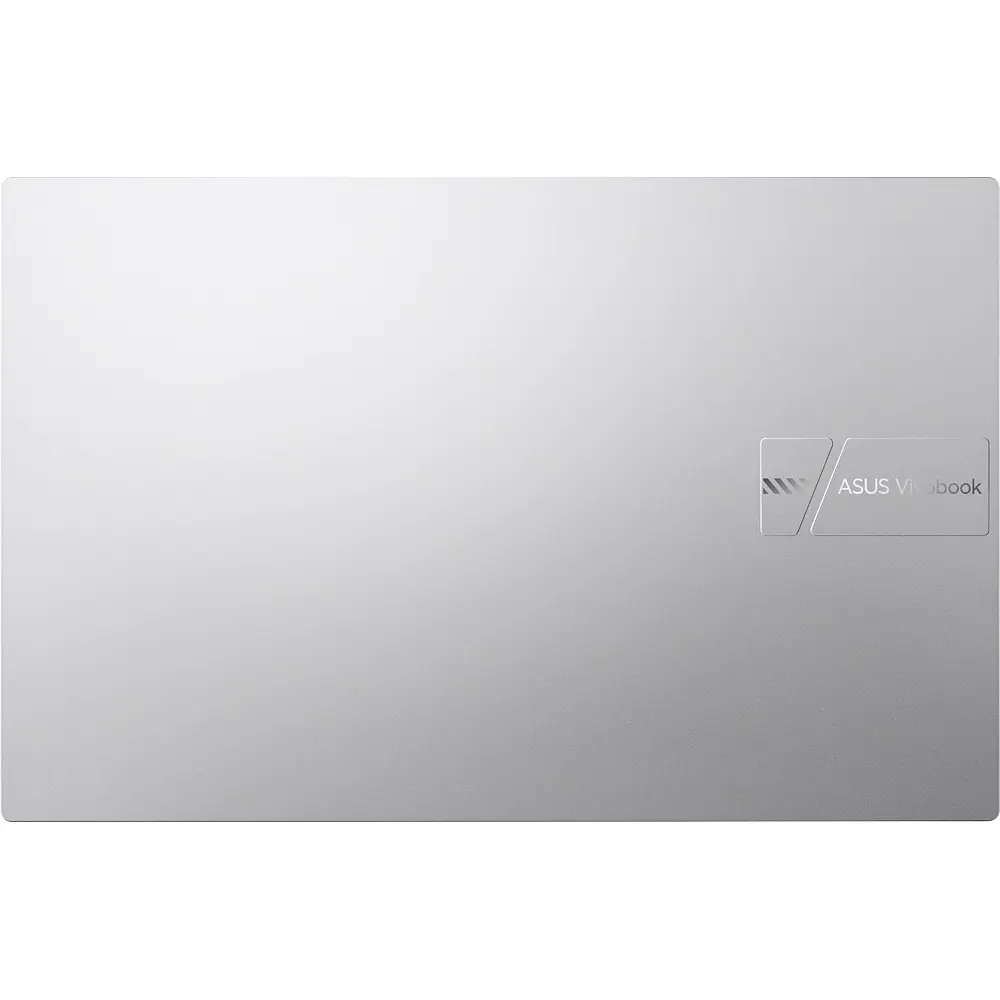 Ноутбук ASUS Vivobook 15 M1502YA-BQ160, AMD Ryzen 7 7730U до 4.5 ГГц, 15.6" Full HD, 8 ГБ, SSD 512 ГБ, графіка AMD Radeon, Free DOS - фото 10