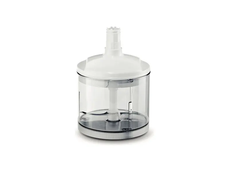 Міксер Bosch MFQ36490 - фото 4