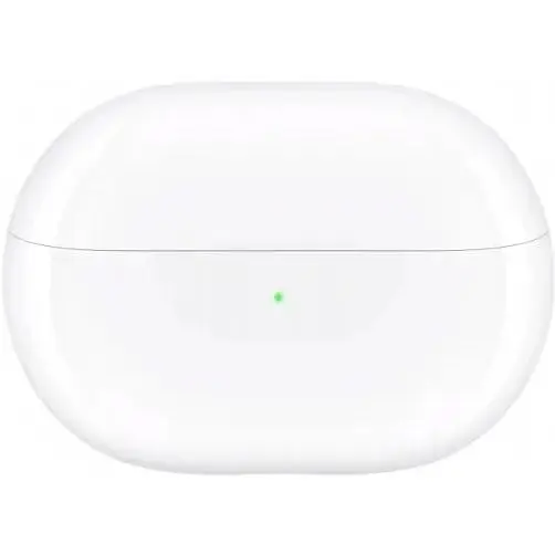 Бездротові навушники Huawei FreeBuds Pro 3 Ceramic White (білі) 55037053 - фото 2