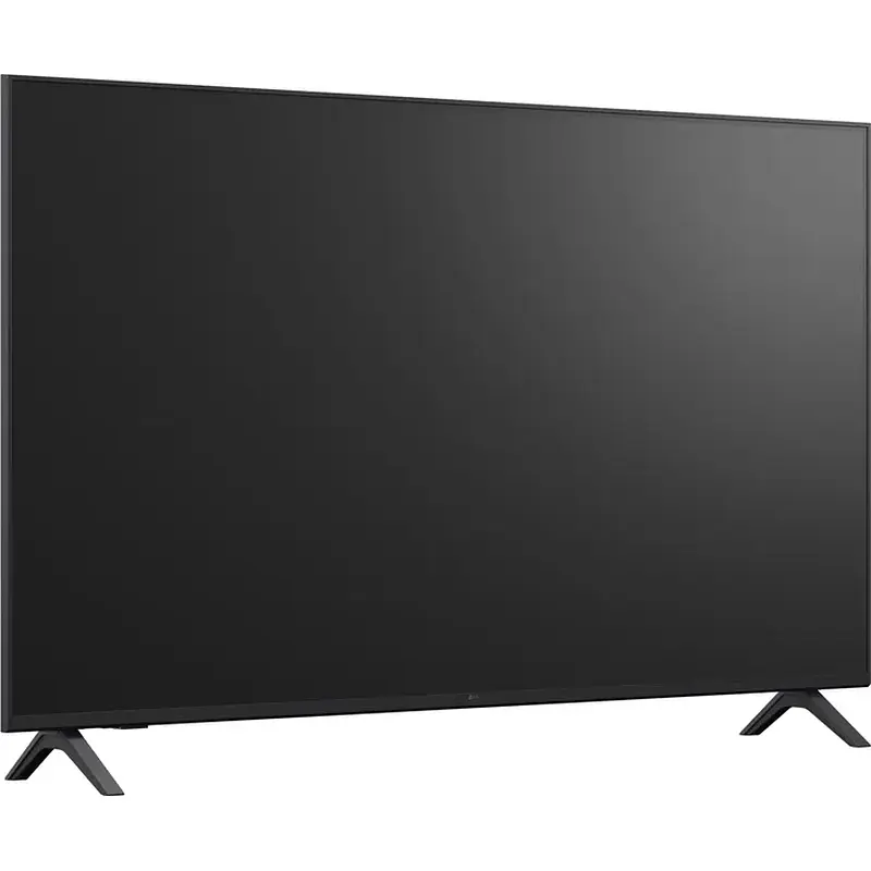 LED-телевізор LG 55UA75006LA - фото 2
